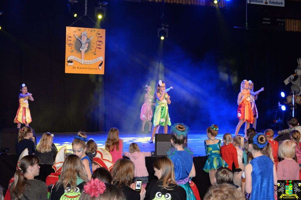 ../Images/Dansmarieke festival 2018 280.jpg